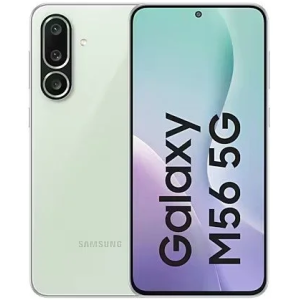 Samsung M56